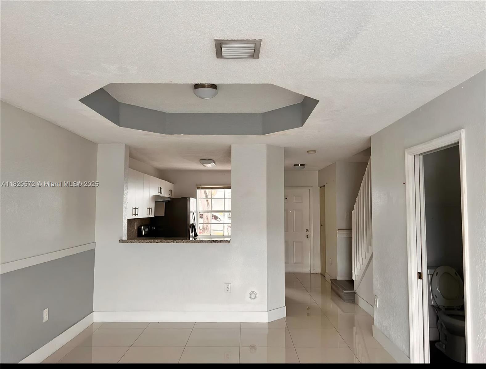 14058 SW 120th Ct 5-17