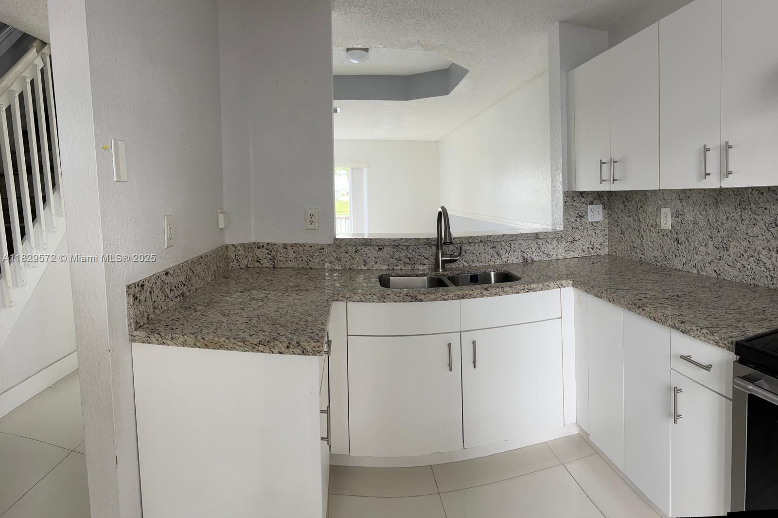 14058 SW 120th Ct 5-17