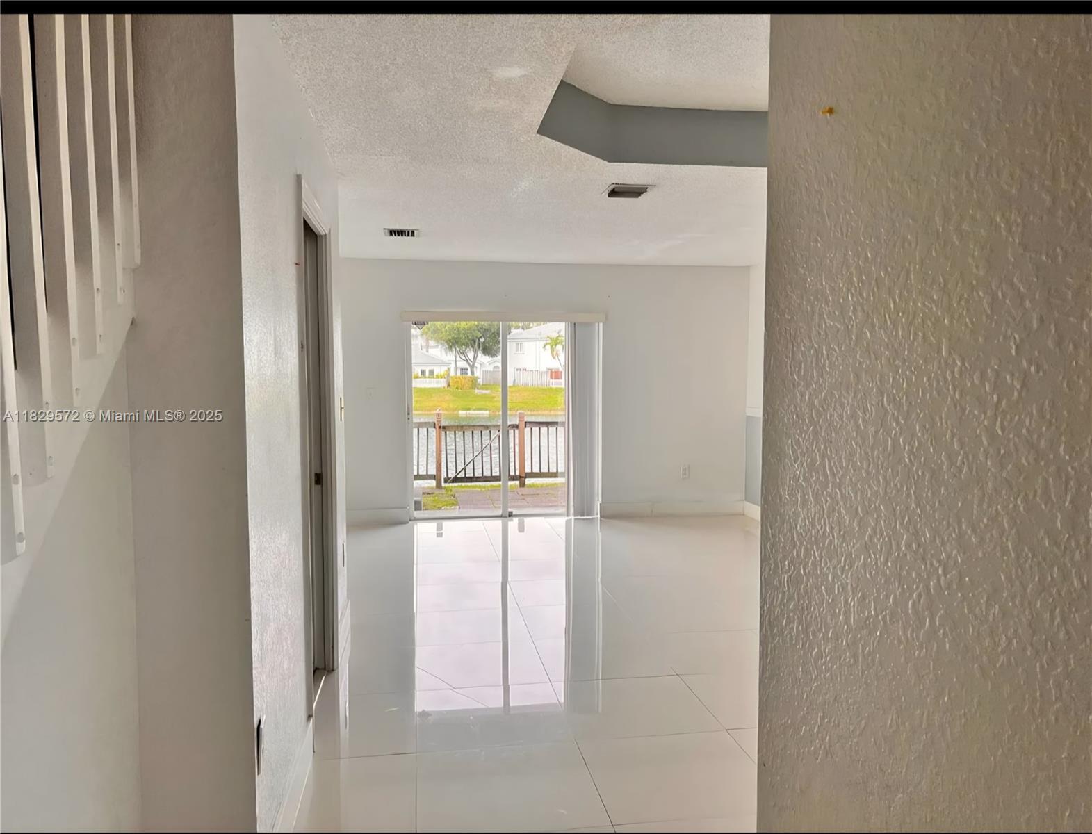 14058 SW 120th Ct 5-17