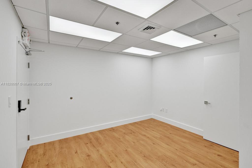 1110 Brickell Ave 204A&B