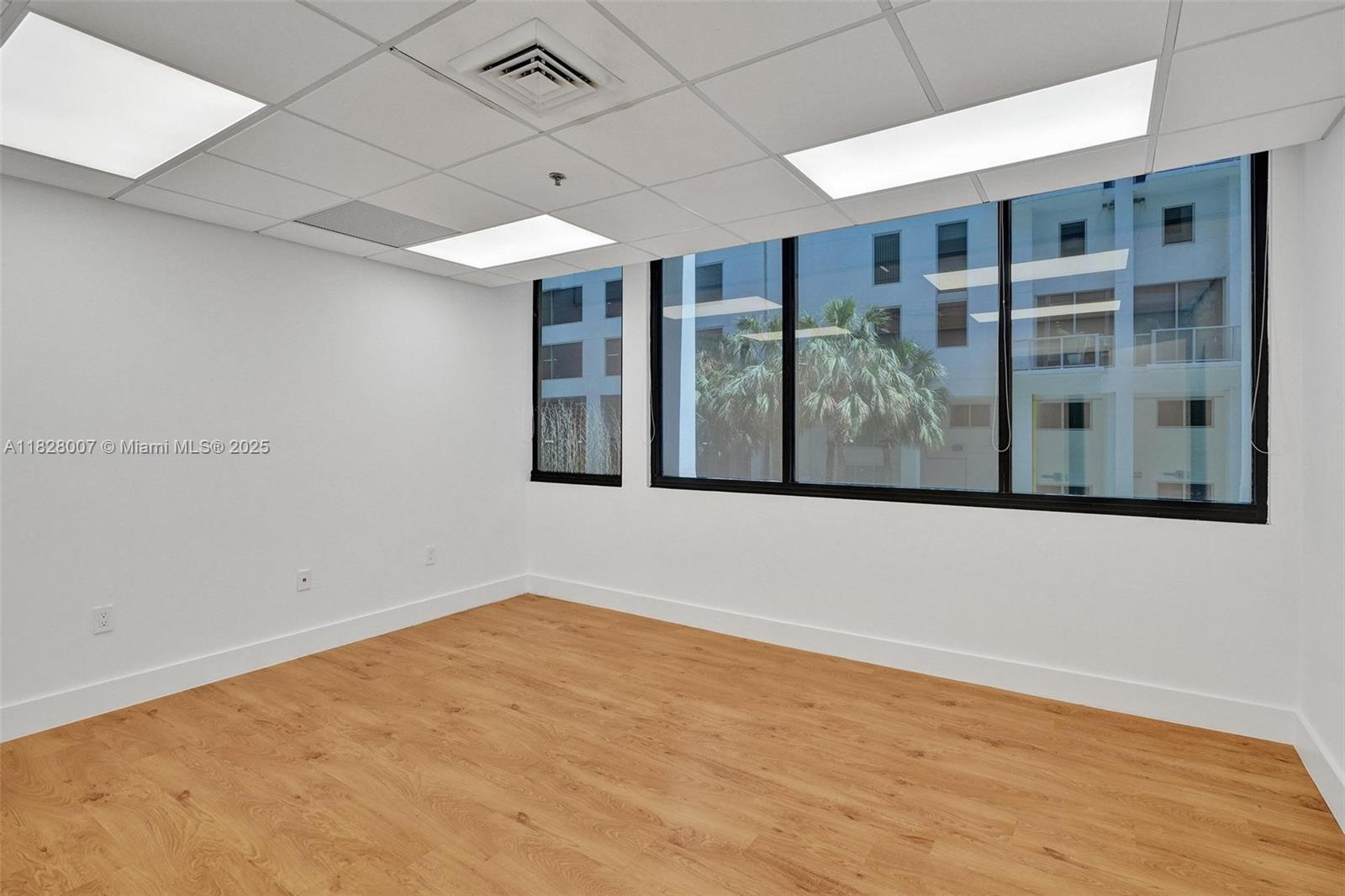 1110 Brickell Ave 204A&B
