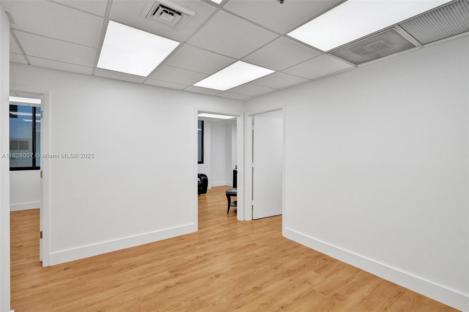 1110 Brickell Ave 204A&B