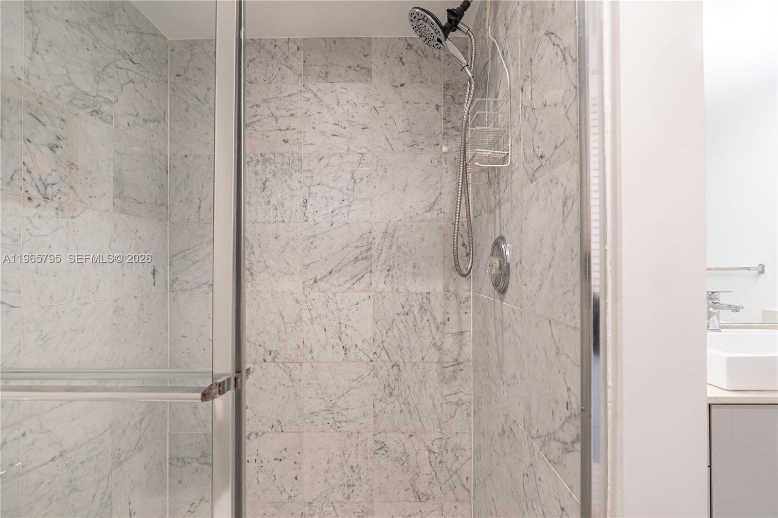 OCEANIA IV CONDO - Residential