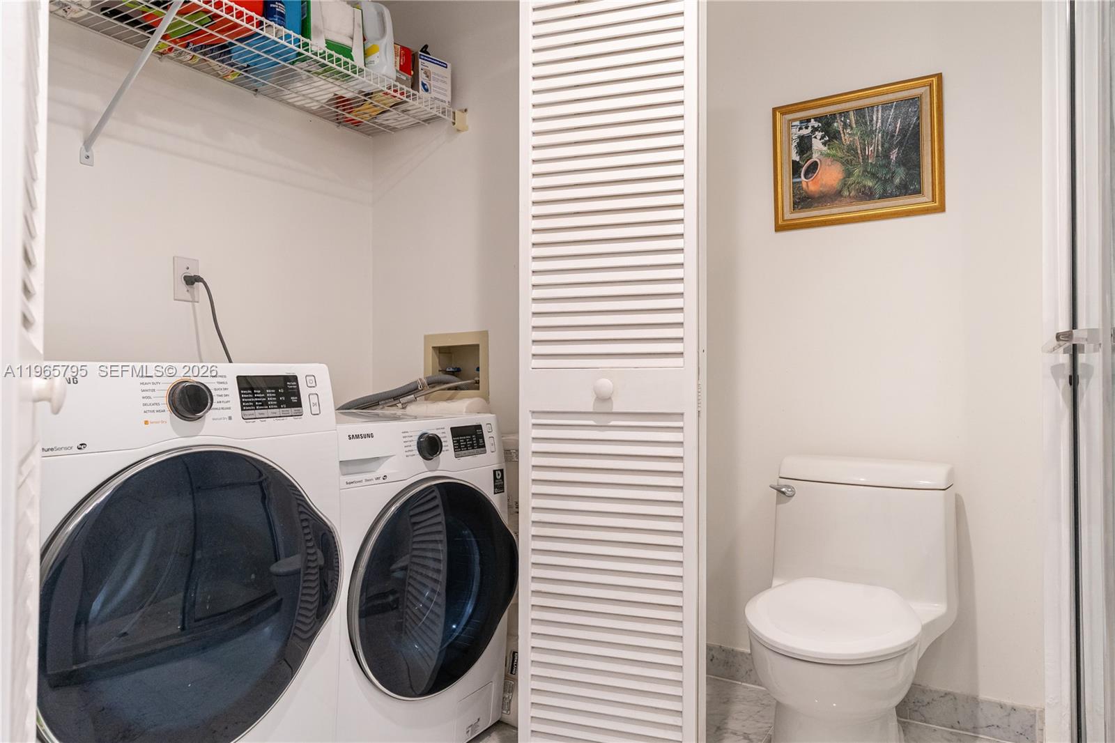 OCEANIA IV CONDO - Residential