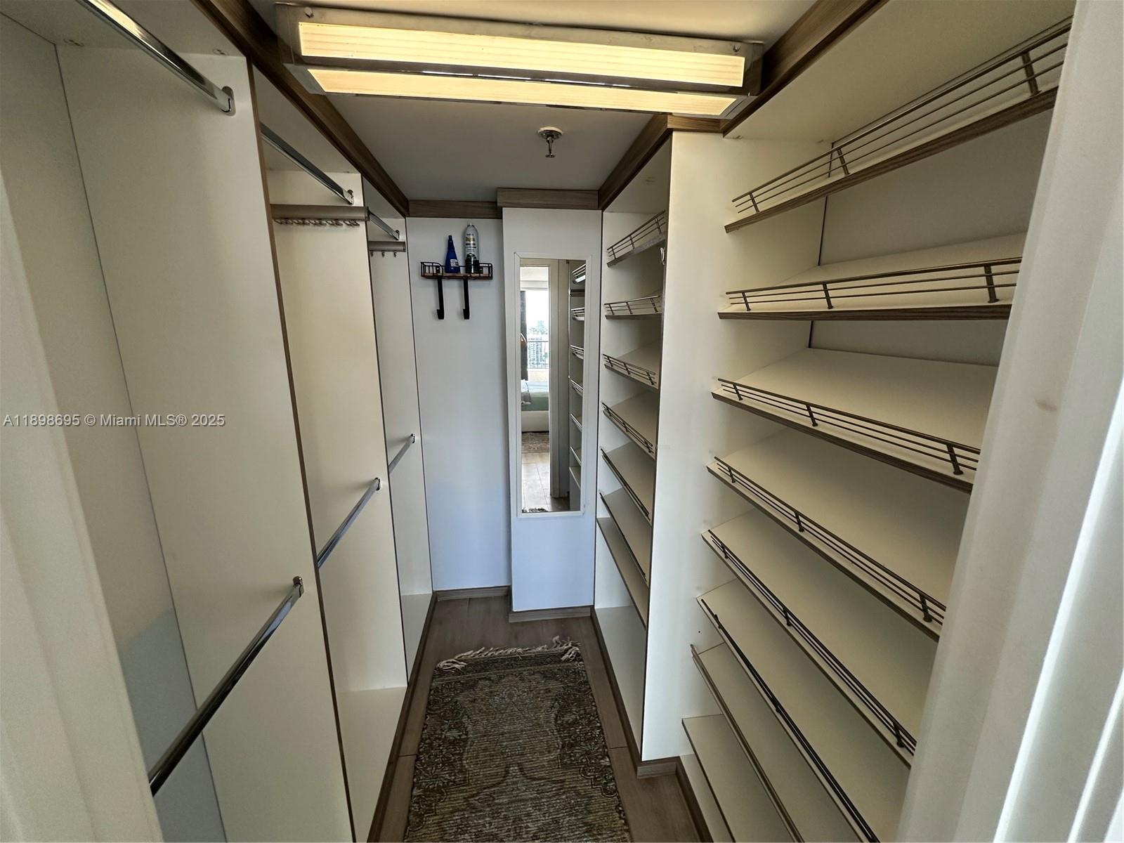 VENETIA CONDO - Residential Lease