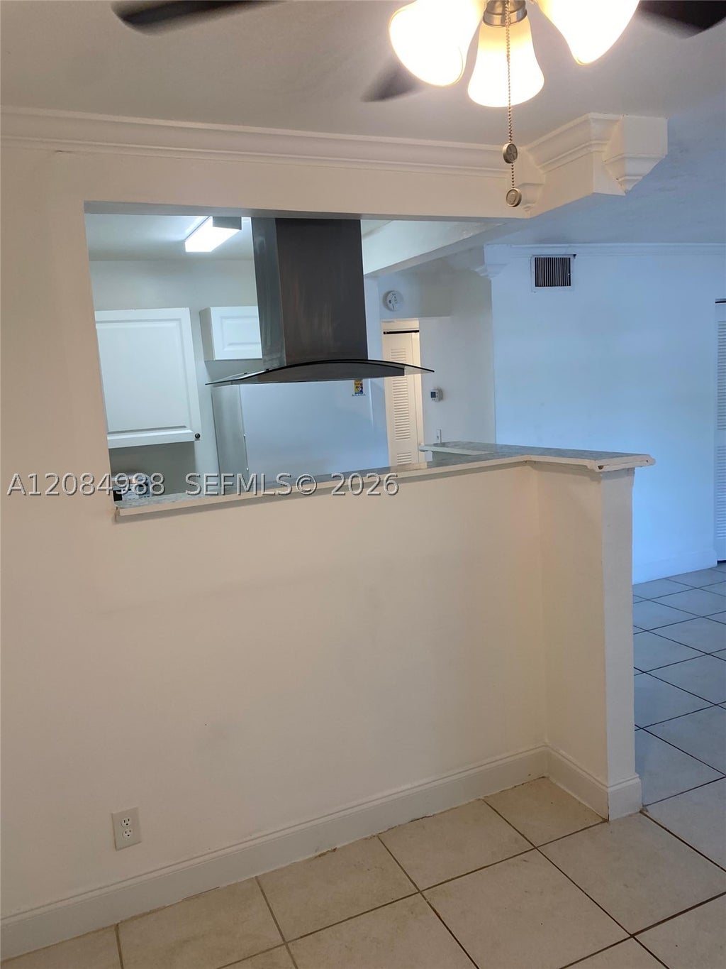 Photo of 3016 Coral Ridge Dr #113B, Coral Springs, FL 33065 (MLS # A12084988)