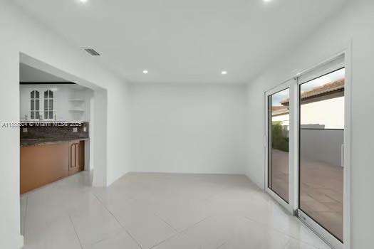 14755 SW 82nd Ter 0