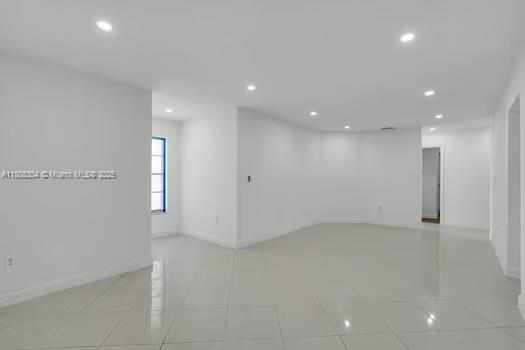 14755 SW 82nd Ter 0