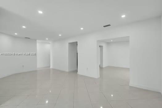 14755 SW 82nd Ter 0