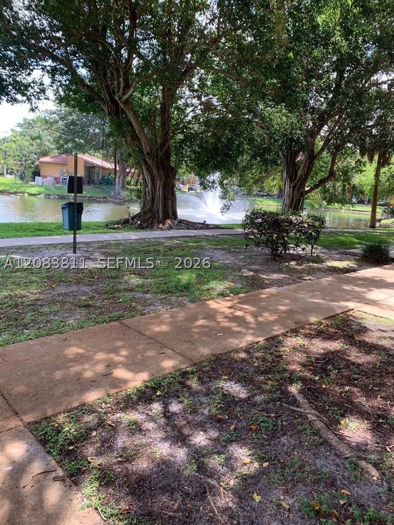 Photo of 10765 Cleary Blvd #203, Plantation, FL 33324 (MLS # A12083811)