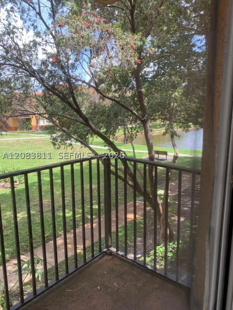 Photo of 10765 Cleary Blvd #203, Plantation, FL 33324 (MLS # A12083811)