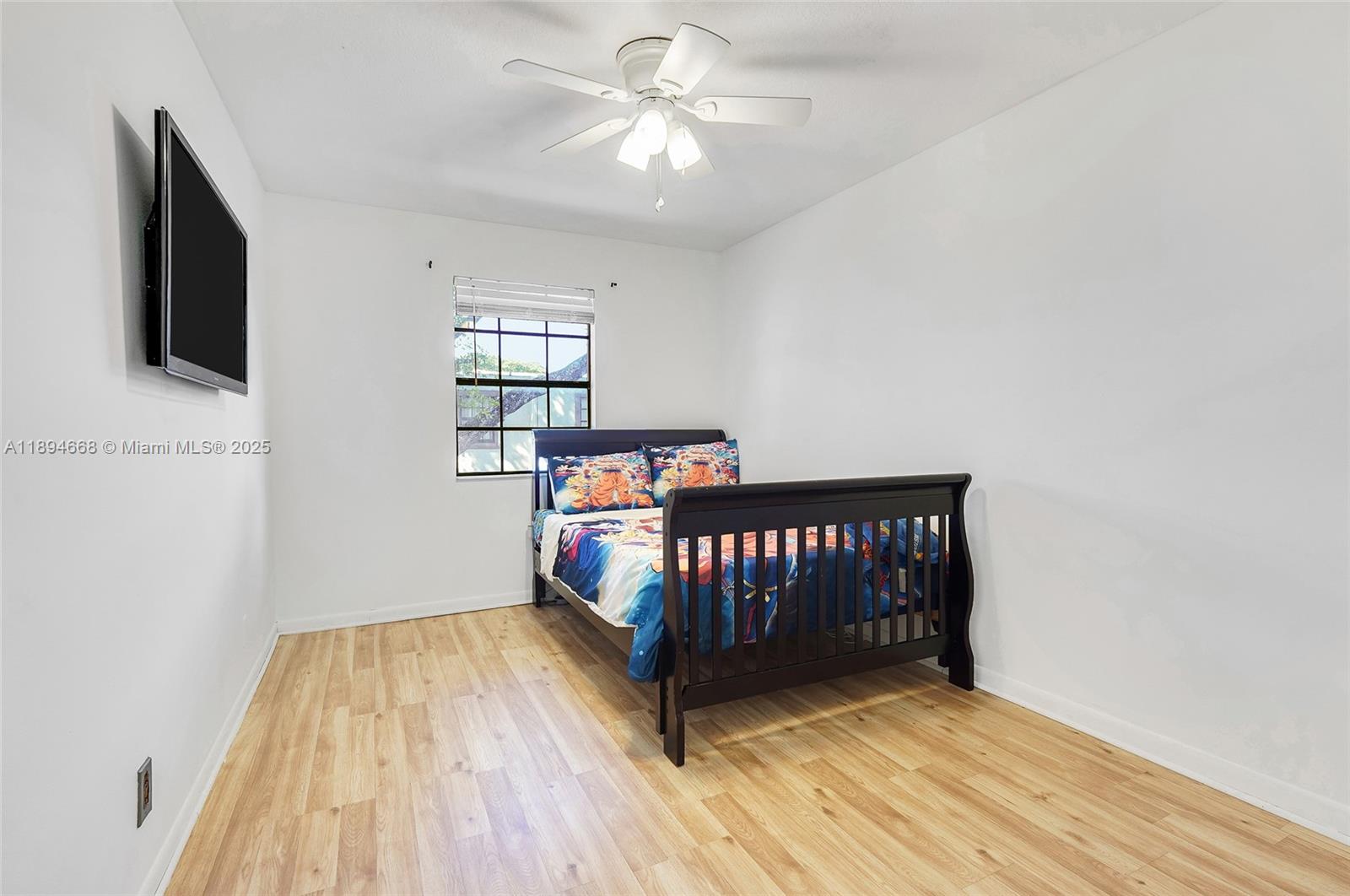 WELLEBY UNIT SEVEN - Residential