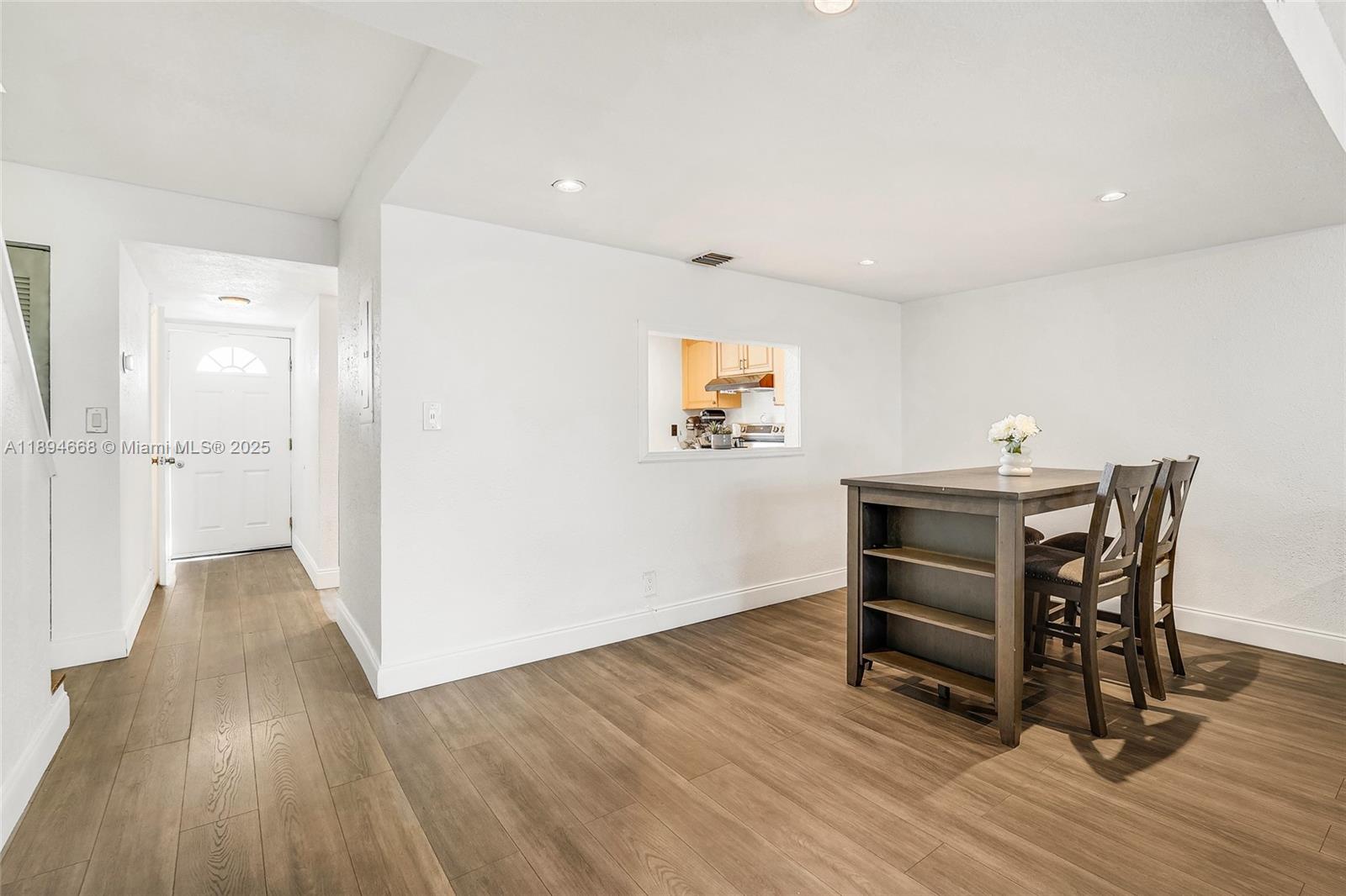 View photos, virtual tours, details... 9435 NW 42nd St