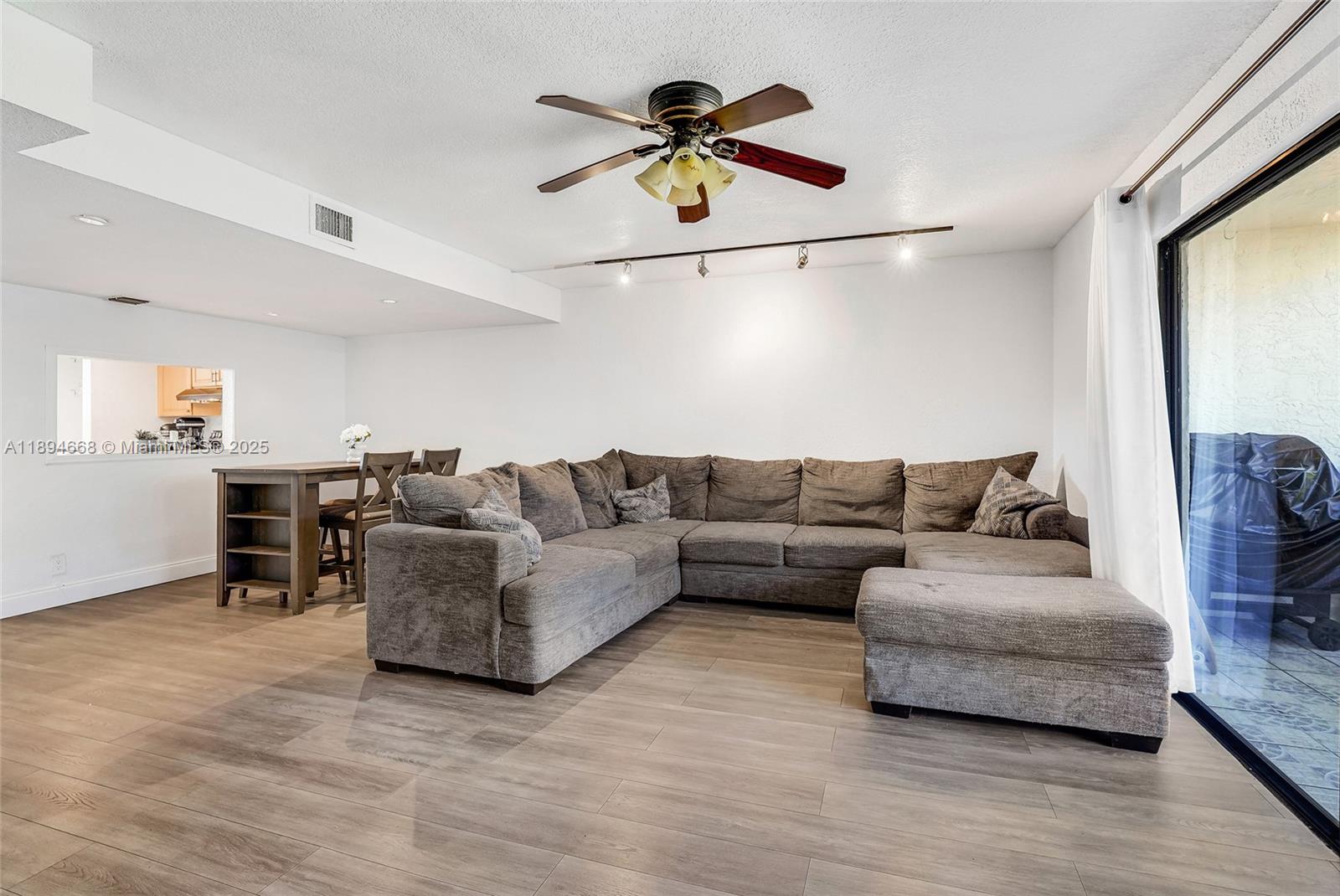 View photos, virtual tours, details... 9435 NW 42nd St