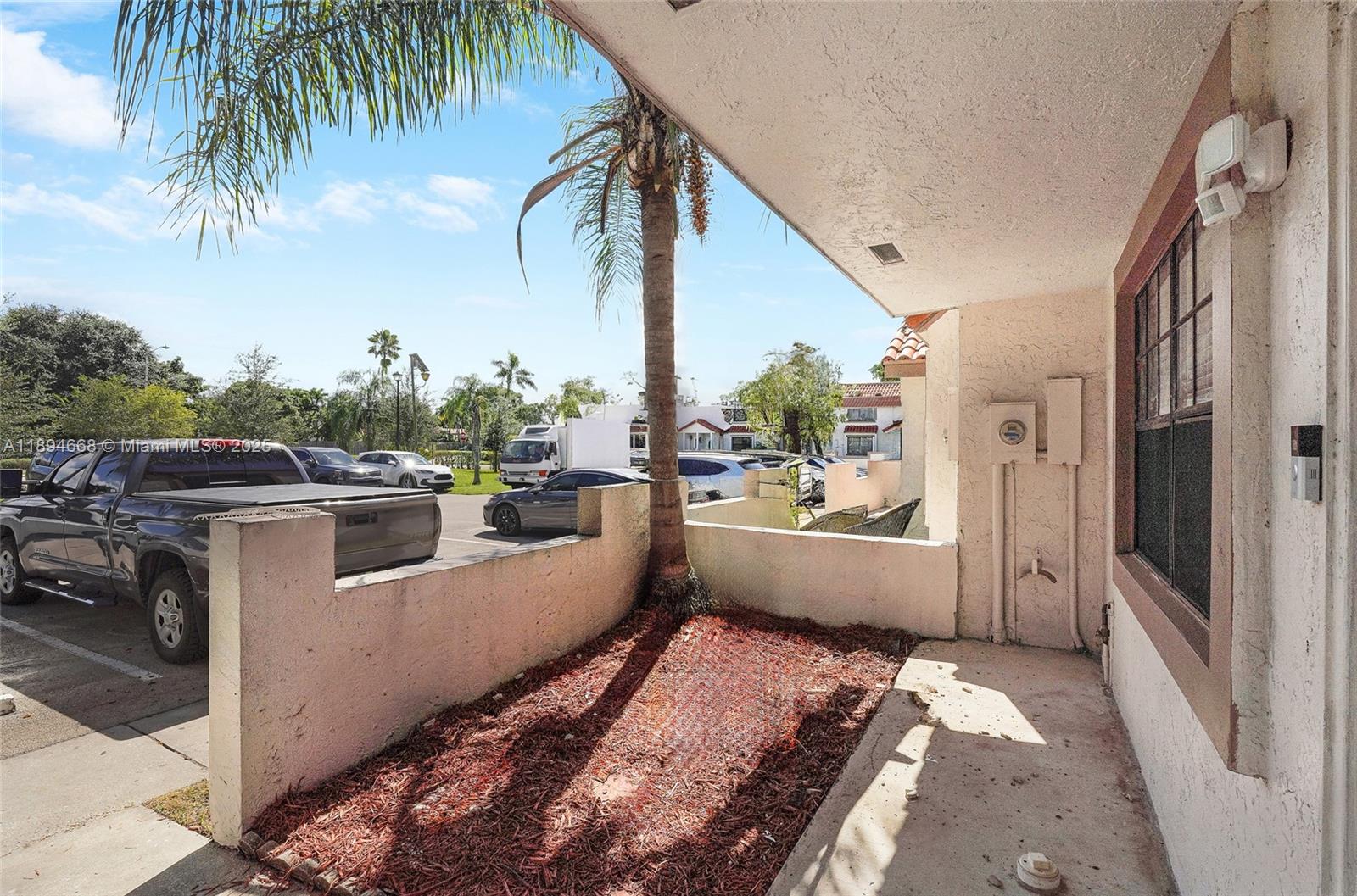 View photos, virtual tours, details... 9435 NW 42nd St