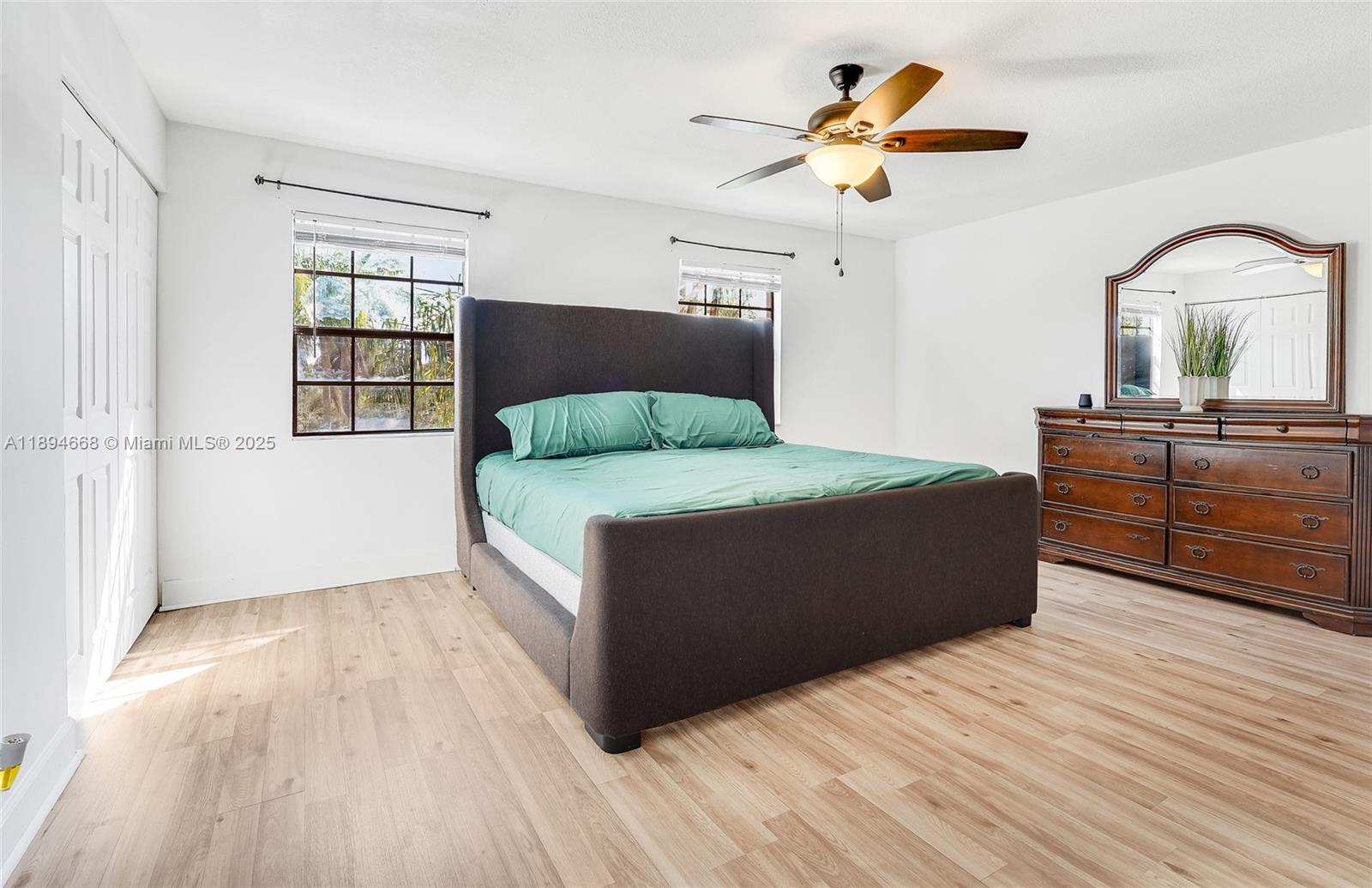 WELLEBY UNIT SEVEN - Residential