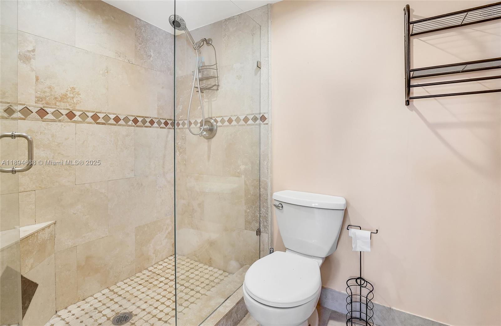WELLEBY UNIT SEVEN - Residential