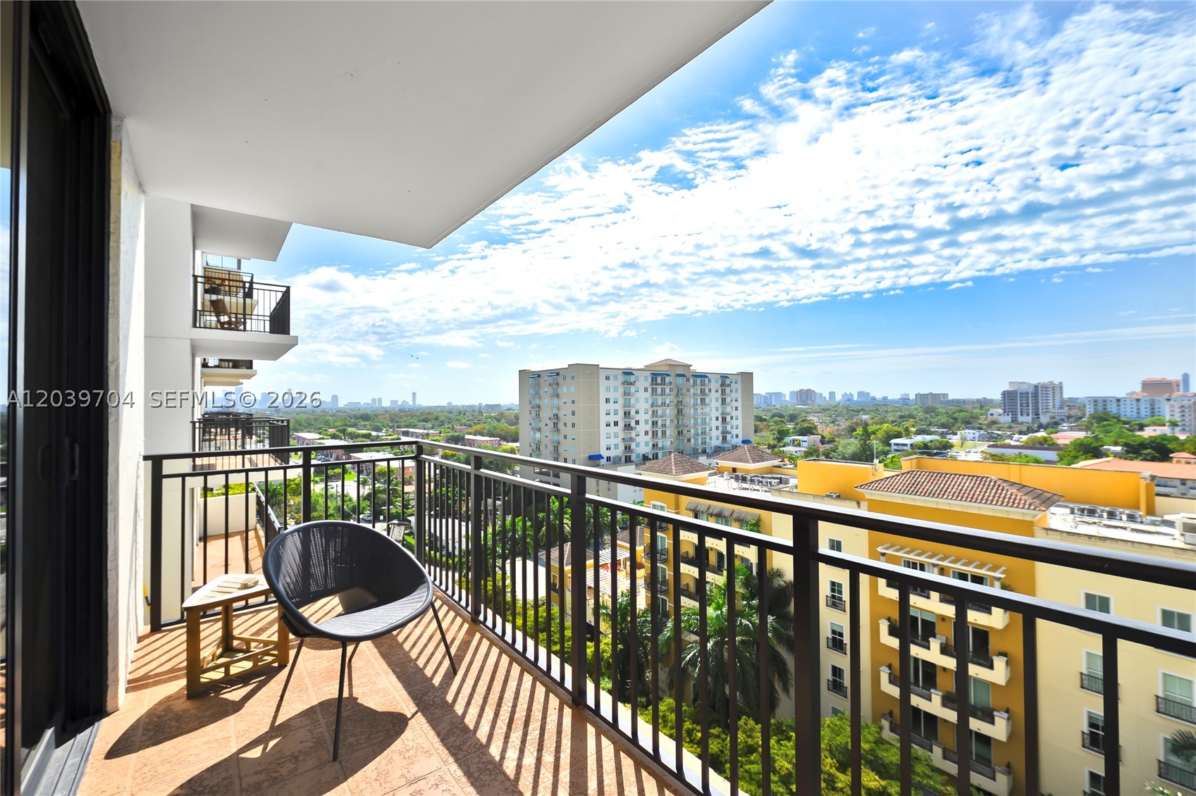 Photo 1 of 32 — 888 S Douglas Rd 910, Coral Gables, FL 33134