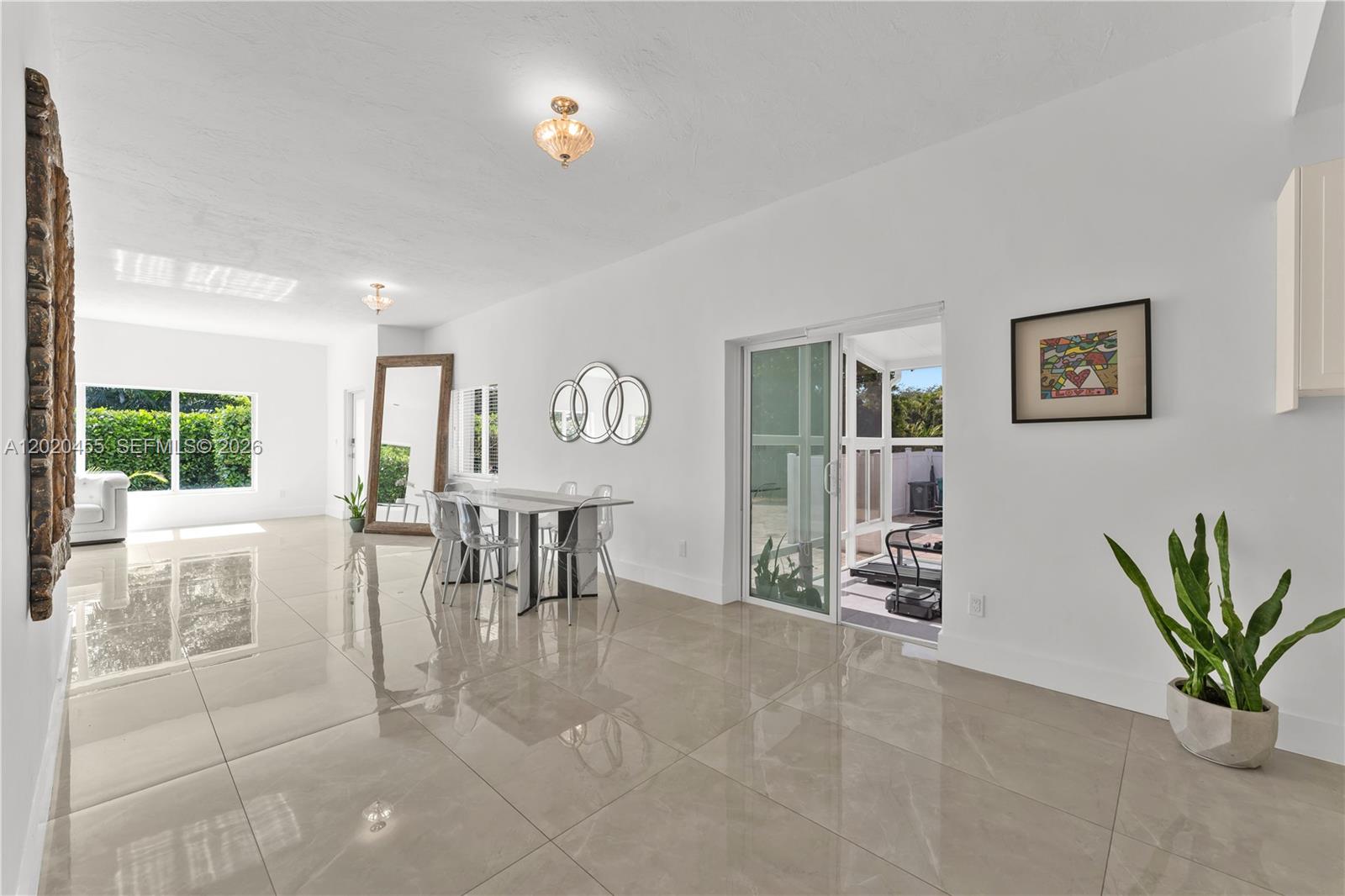 AMD PL GRIFFING BISCAYNE - Residential