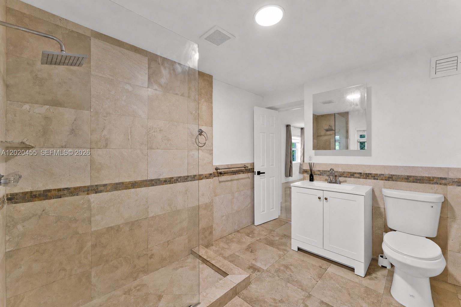 AMD PL GRIFFING BISCAYNE - Residential