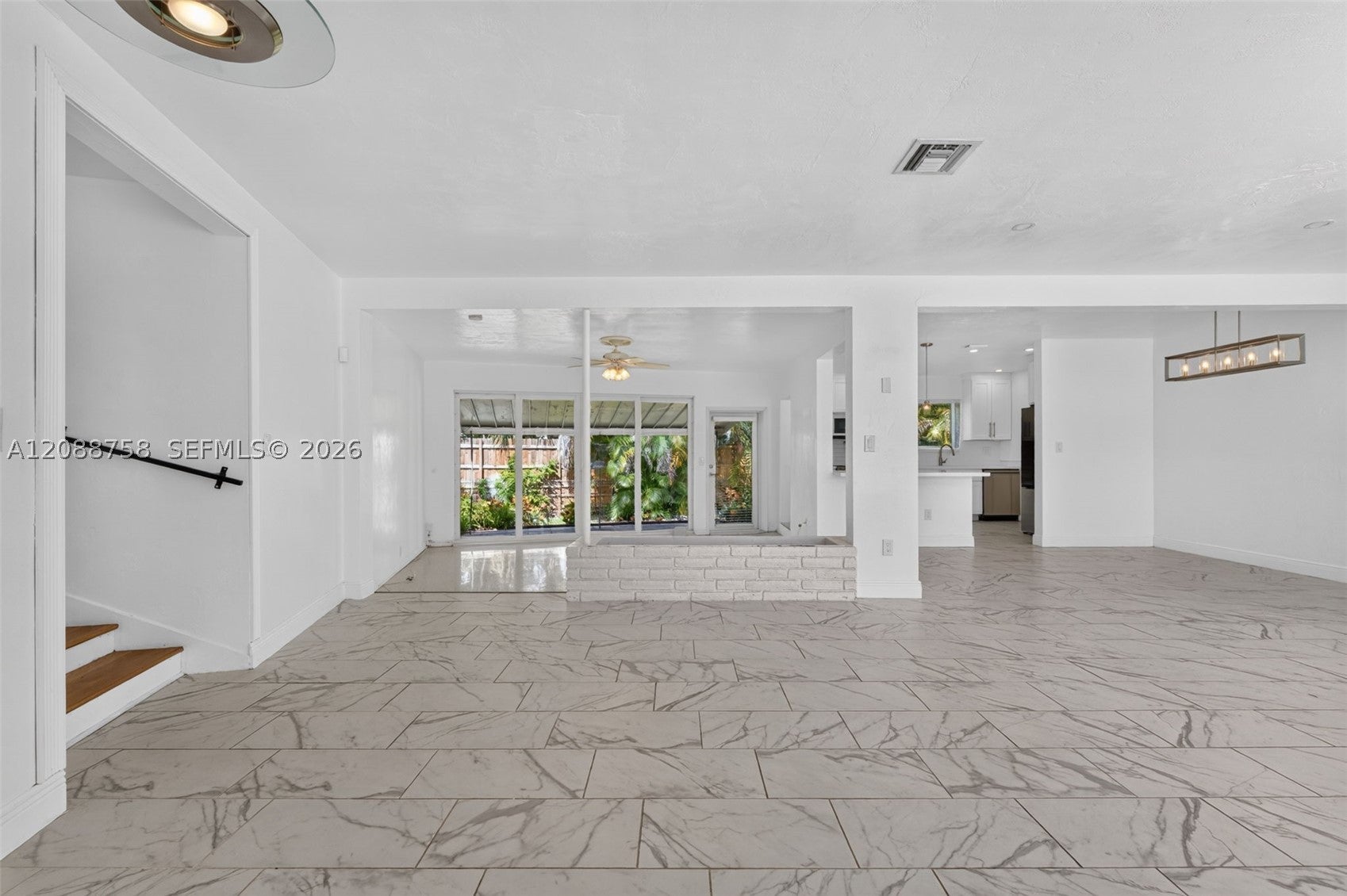 12140 NE Miami Ct