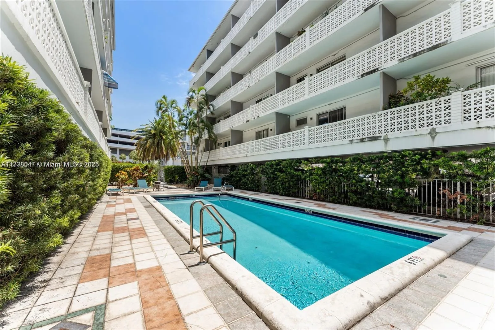 Miami Beach, Florida 33139, United States, 1 Bedroom Bedrooms, ,1 BathroomBathrooms,Residential,Active,9910 Miami Beach, Florida 33139, United States, 1 Bedroom Bedrooms, ,1 BathroomBathrooms,Residential,Active,9910