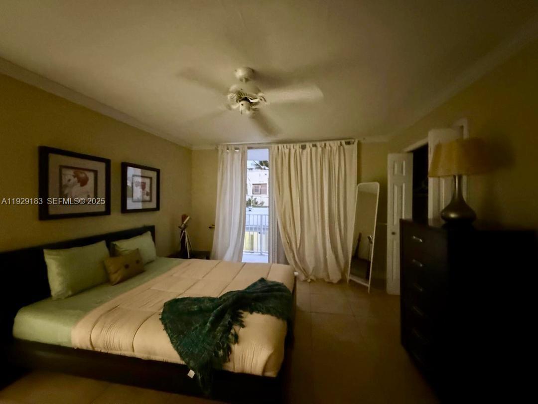 MICHIGAN WEST CONDO - Residential Lease