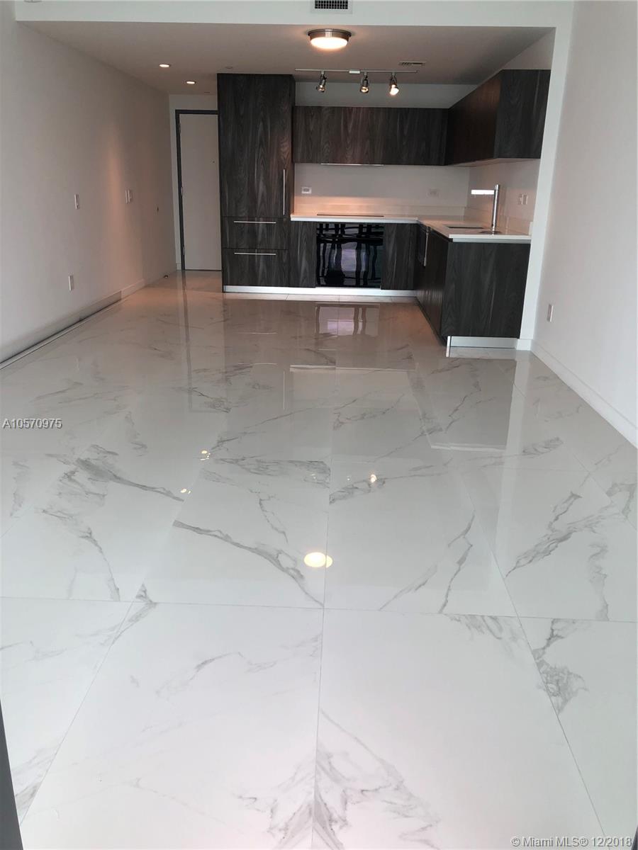 ONE PARAISO CONDO - Residential Lease