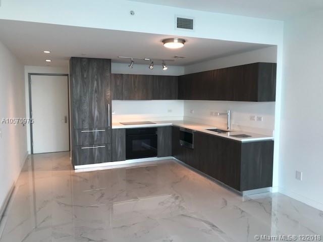 ONE PARAISO CONDO - Residential Lease