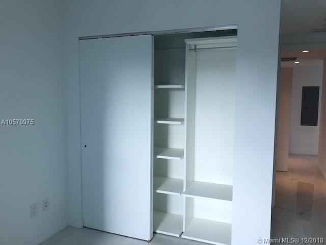 ONE PARAISO CONDO - Residential Lease