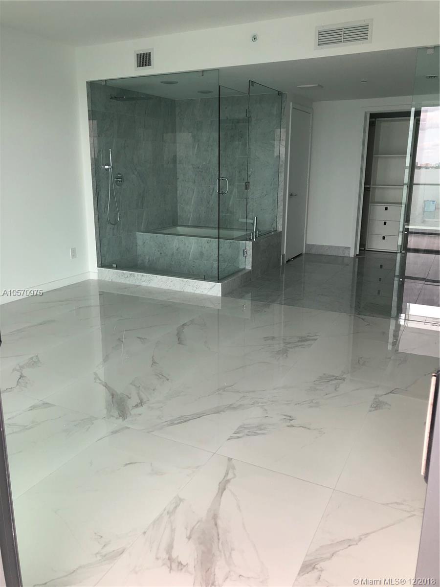 ONE PARAISO CONDO - Residential Lease