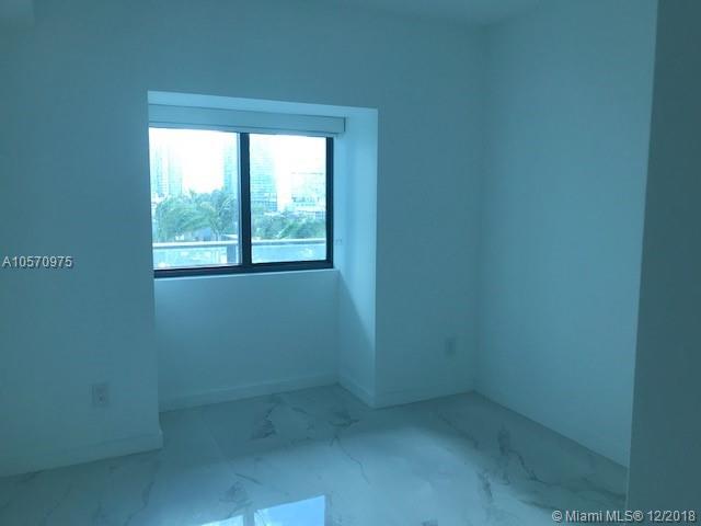 ONE PARAISO CONDO - Residential Lease