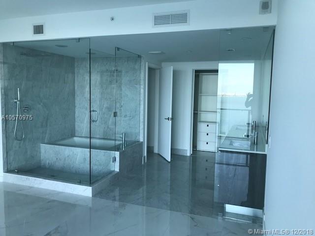 ONE PARAISO CONDO - Residential Lease