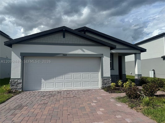 3889 GIORGIO DR # 0, WINTER HAVEN, FL 33884 - Image 68a26e86fb8be80ad7c20dddc7ef8dea/1346785079