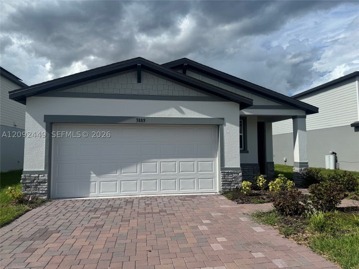 Photo 1 of 33 — 3889 Giorgio Drive 0, Winter Haven, FL 33884