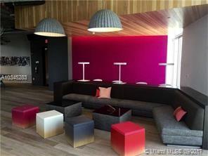 CENTRO CONDO - Residential Lease