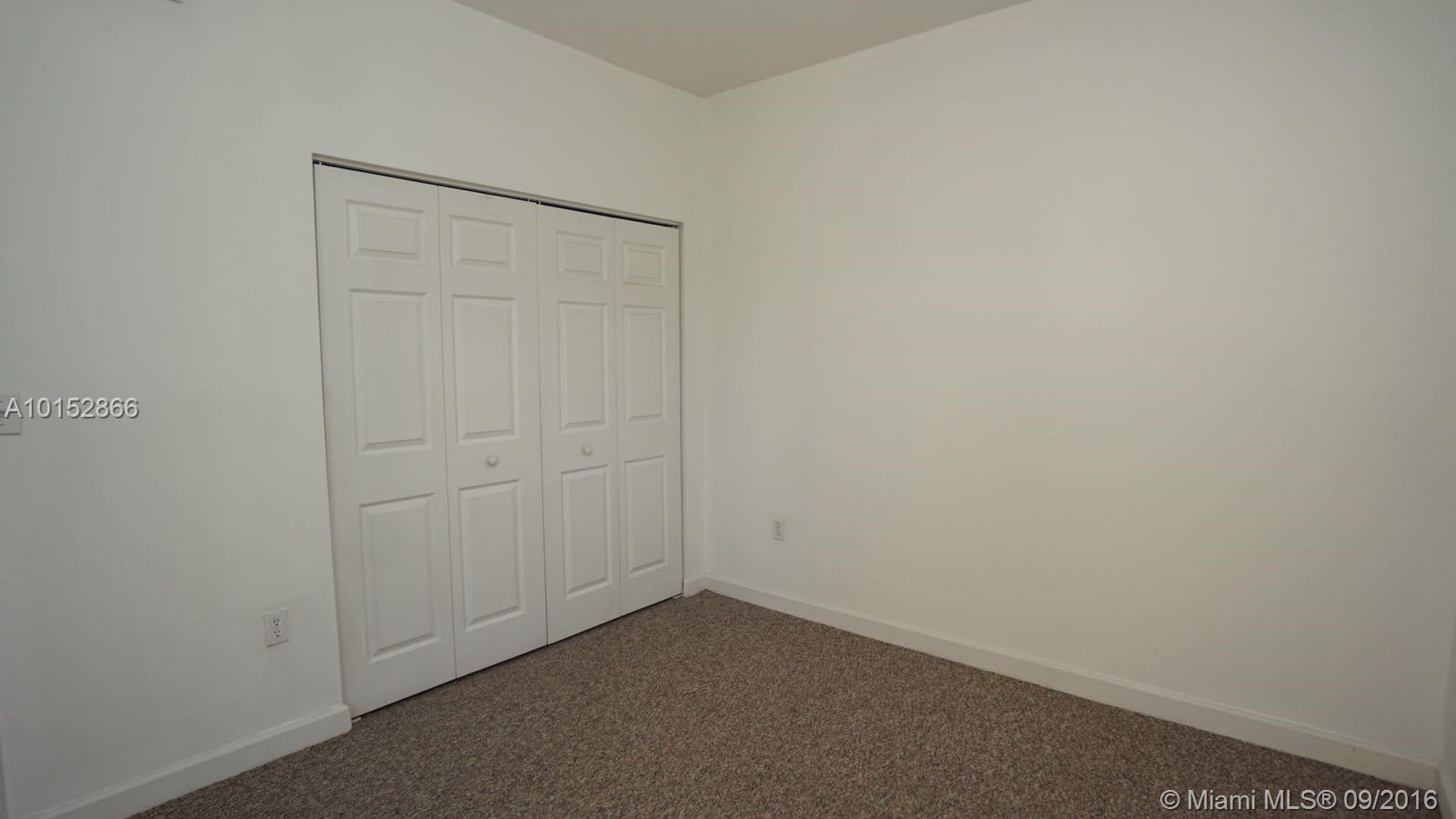 Venezia Lakes - Residential Lease