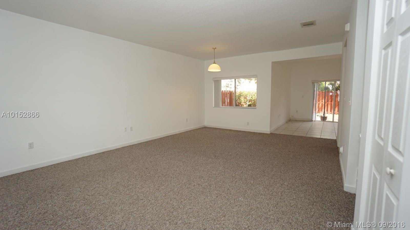 Venezia Lakes - Residential Lease