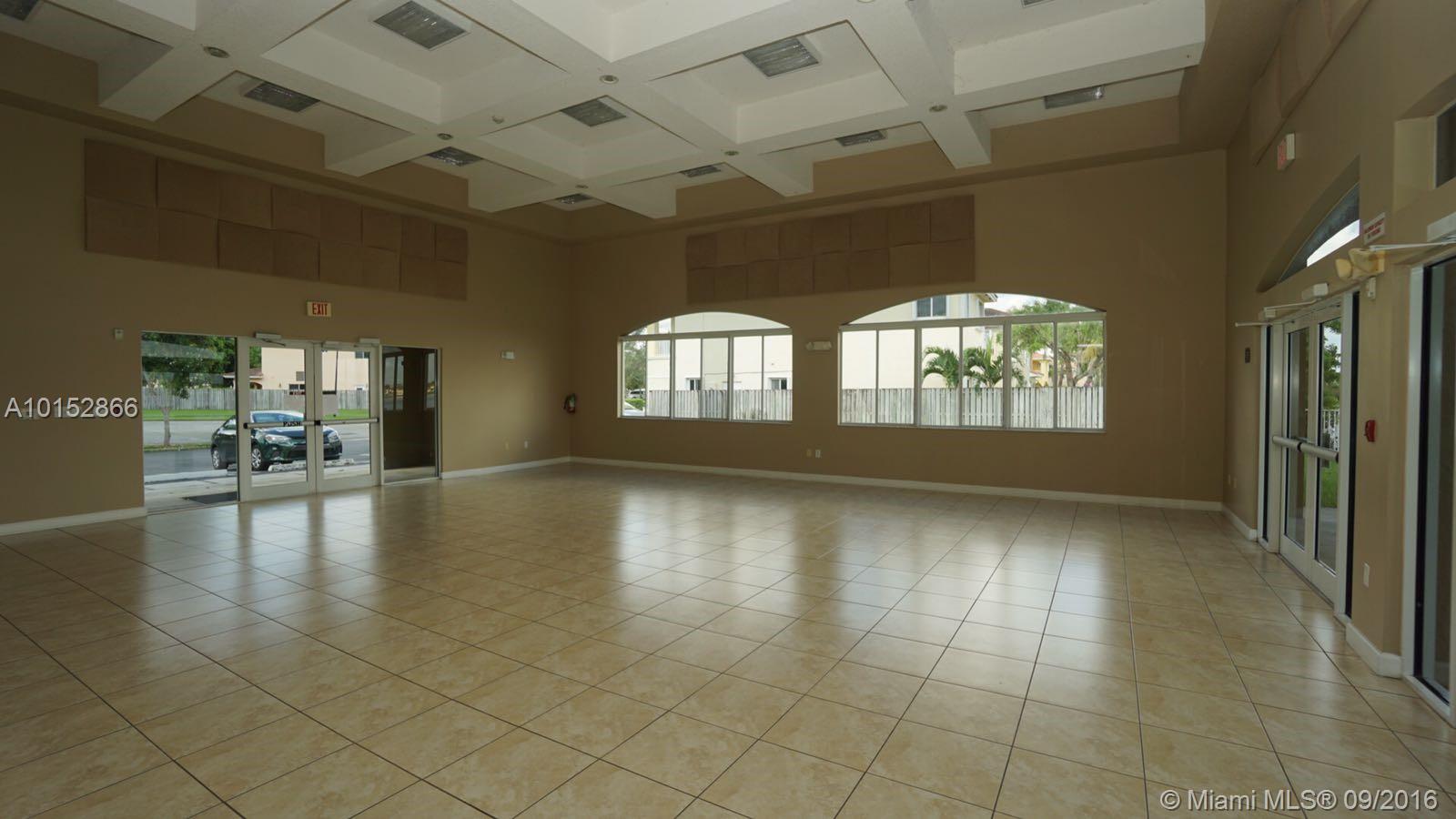 Venezia Lakes - Residential Lease