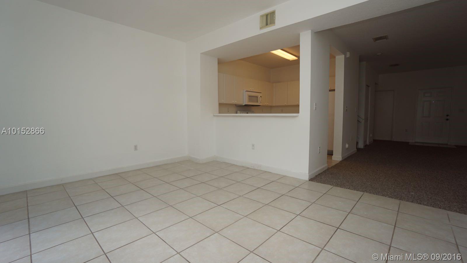 Venezia Lakes - Residential Lease