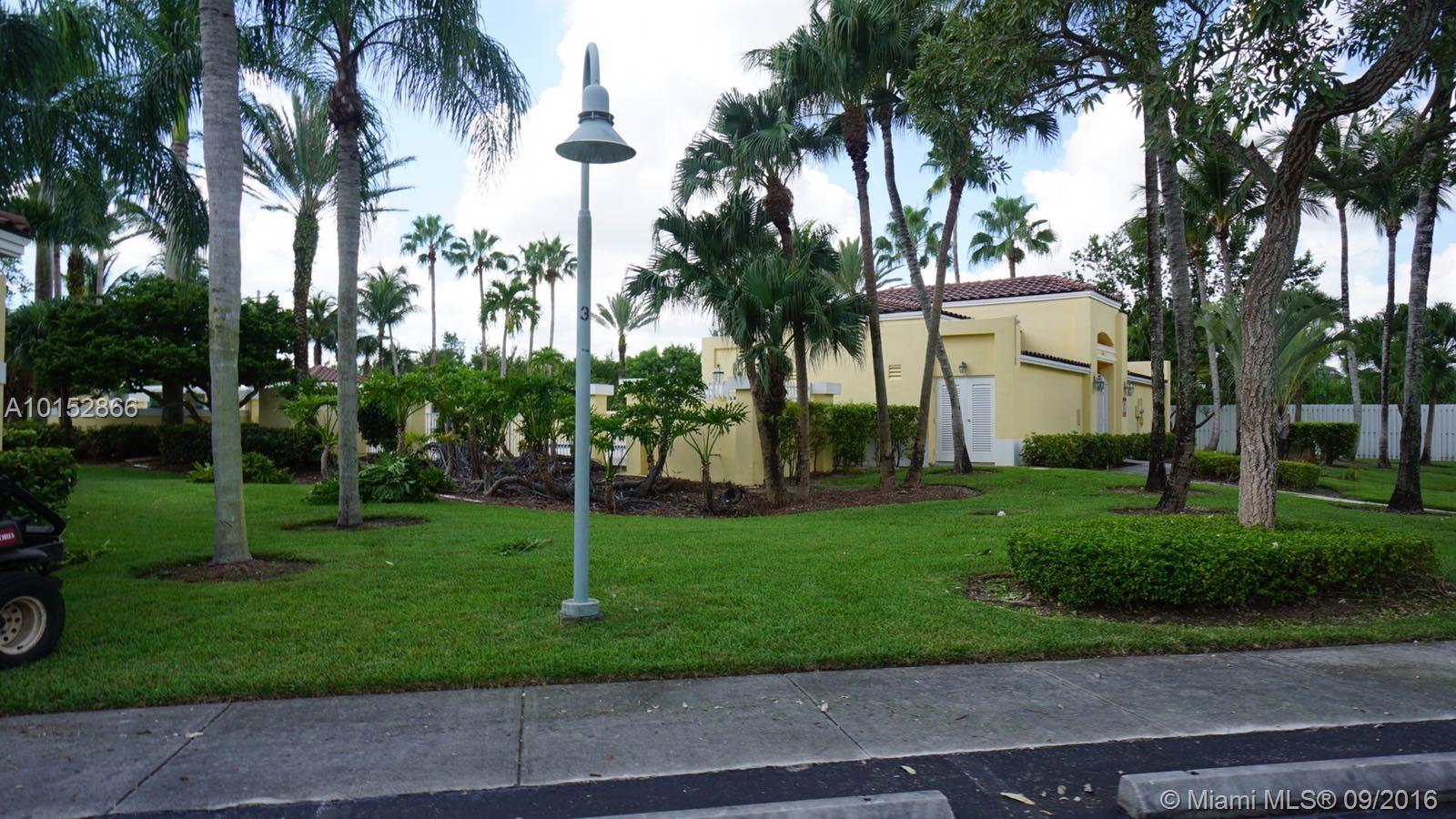 Venezia Lakes - Residential Lease