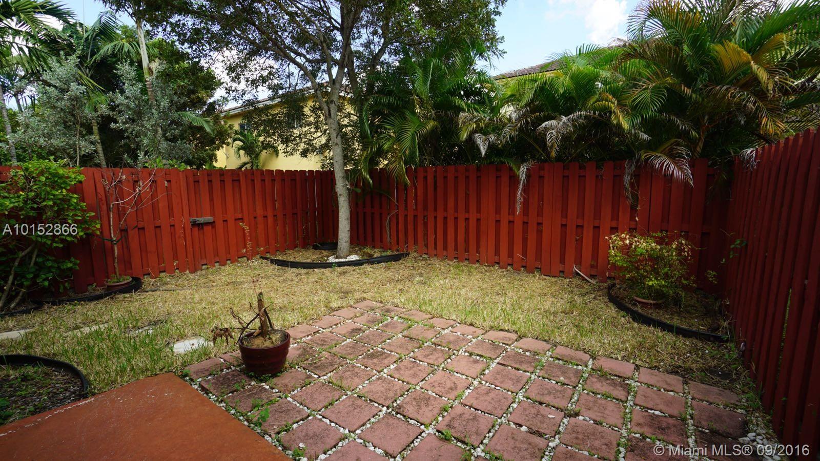 Venezia Lakes - Residential Lease