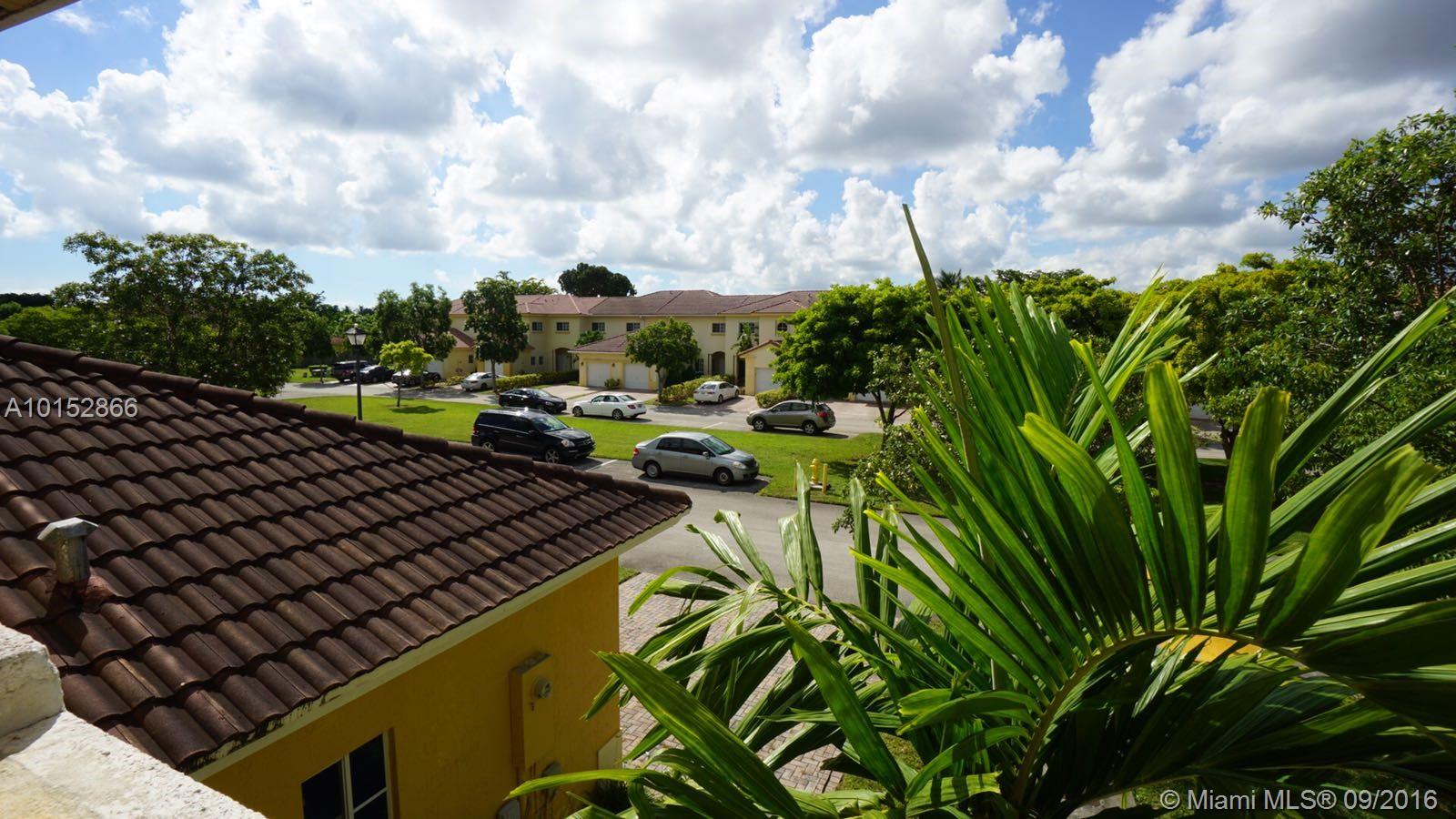 Venezia Lakes - Residential Lease