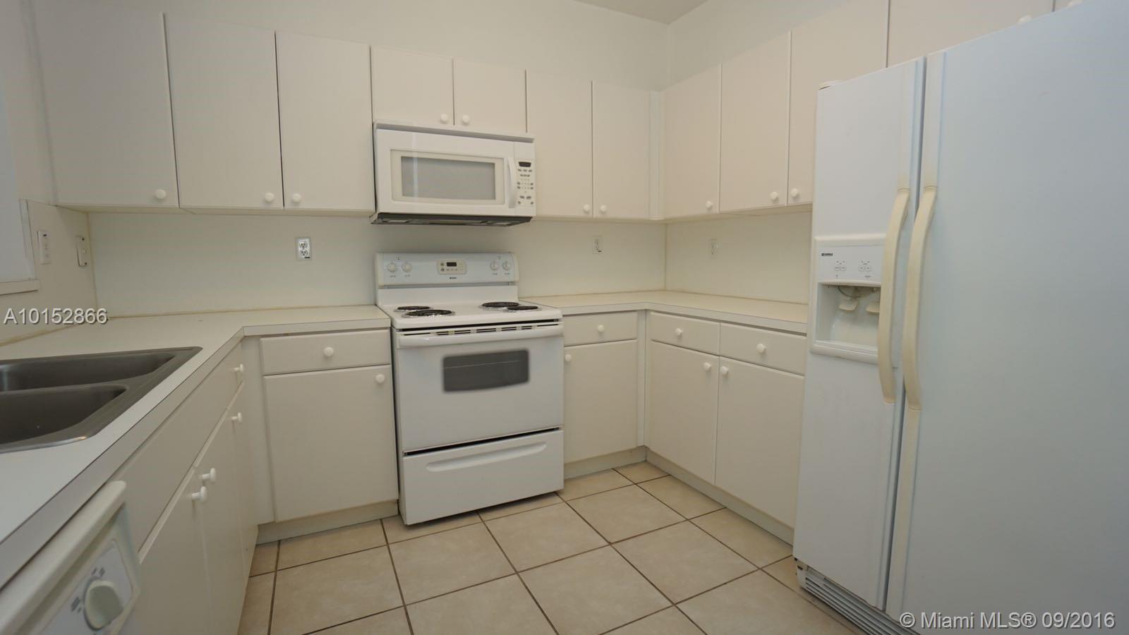 Venezia Lakes - Residential Lease