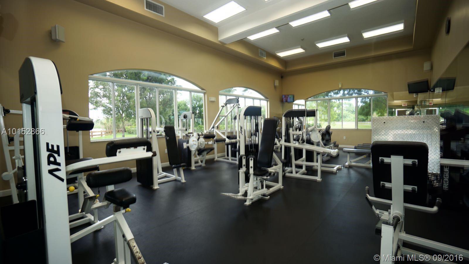 Venezia Lakes - Residential Lease