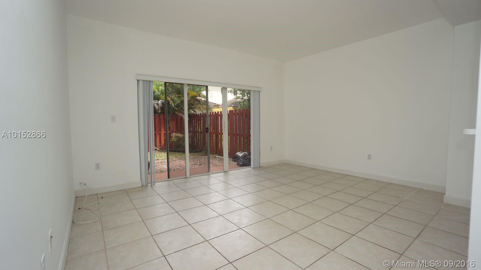 Venezia Lakes - Residential Lease