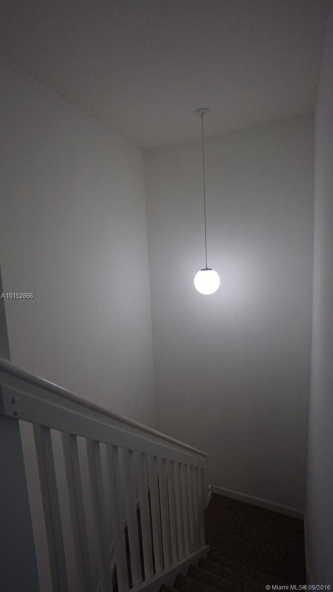 Venezia Lakes - Residential Lease