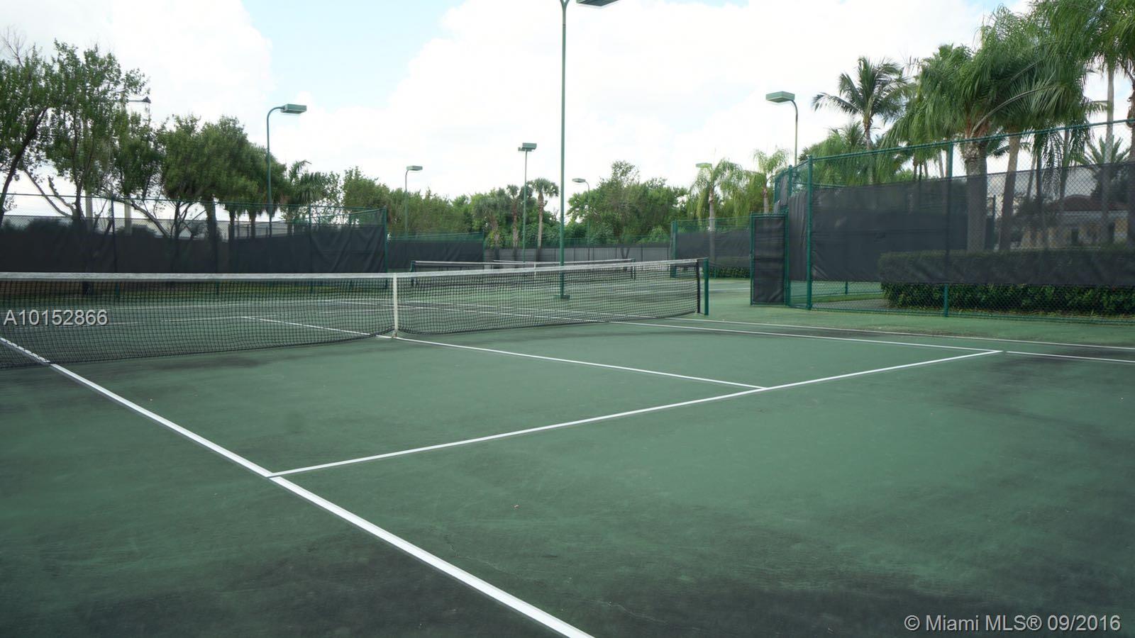 Venezia Lakes - Residential Lease