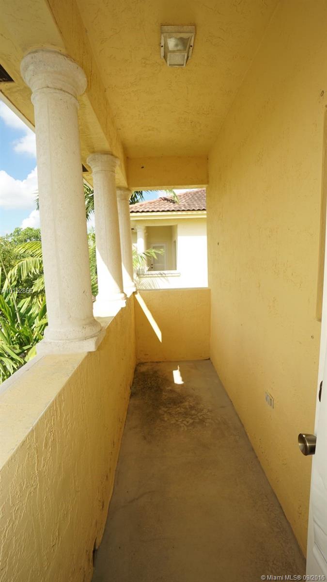 Venezia Lakes - Residential Lease