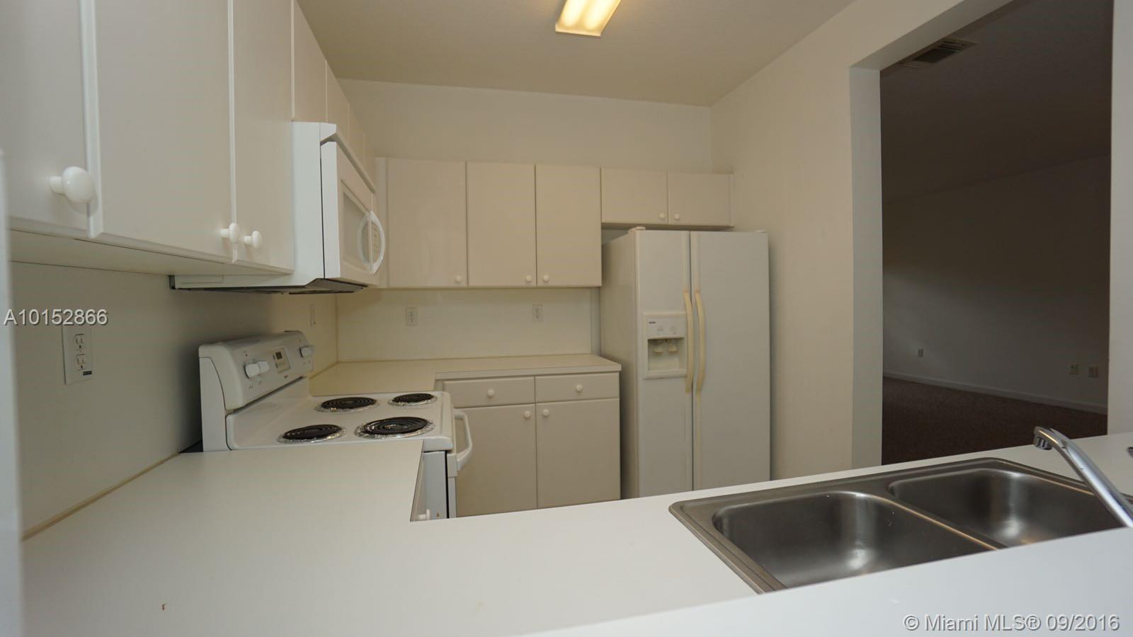 Venezia Lakes - Residential Lease